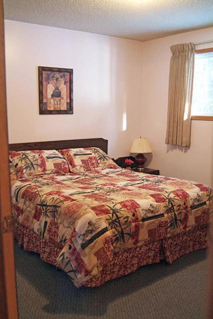 Tulip Inn Huntsville Oda fotoğraf