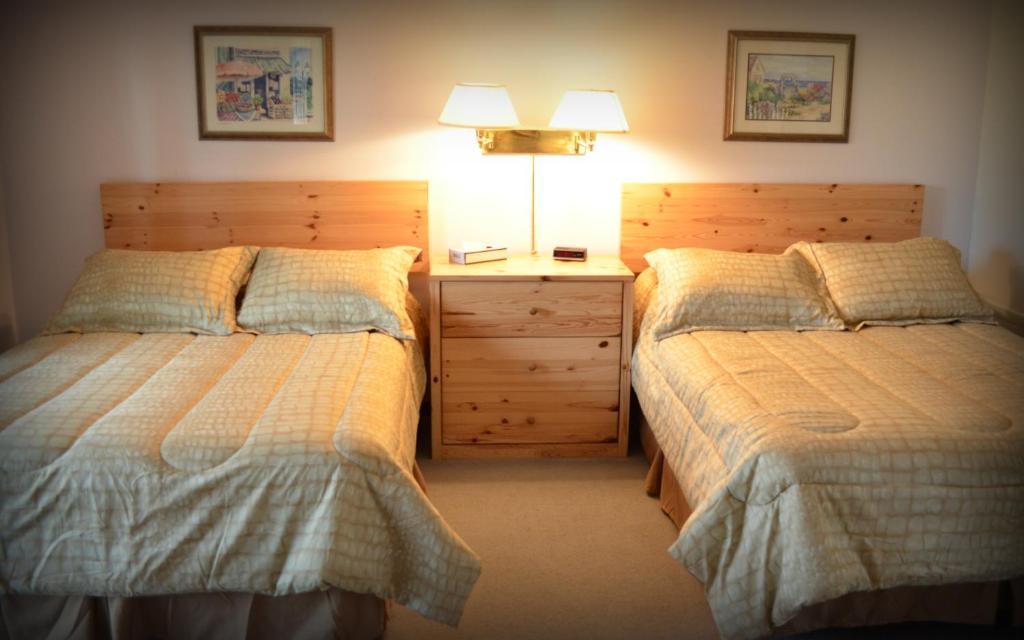 Tulip Inn Huntsville Dış mekan fotoğraf