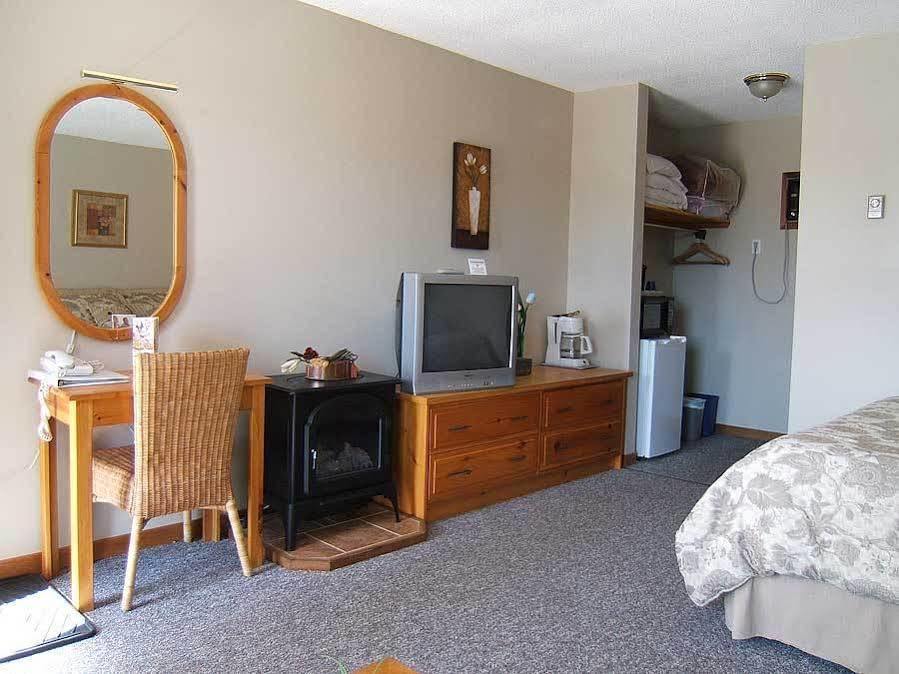 Tulip Inn Huntsville Dış mekan fotoğraf